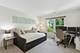 591 Greenwood, Northbrook, IL 60062
