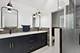 591 Greenwood, Northbrook, IL 60062