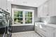 591 Greenwood, Northbrook, IL 60062