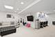 591 Greenwood, Northbrook, IL 60062