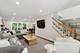 591 Greenwood, Northbrook, IL 60062