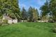 591 Greenwood, Northbrook, IL 60062