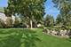 591 Greenwood, Northbrook, IL 60062