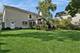 591 Greenwood, Northbrook, IL 60062