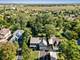 591 Greenwood, Northbrook, IL 60062