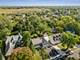 591 Greenwood, Northbrook, IL 60062