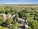 591 Greenwood, Northbrook, IL 60062