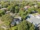 591 Greenwood, Northbrook, IL 60062