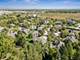 591 Greenwood, Northbrook, IL 60062
