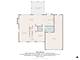 591 Greenwood, Northbrook, IL 60062