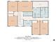591 Greenwood, Northbrook, IL 60062