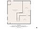 591 Greenwood, Northbrook, IL 60062