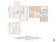 591 Greenwood, Northbrook, IL 60062
