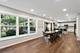 591 Greenwood, Northbrook, IL 60062