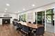 591 Greenwood, Northbrook, IL 60062