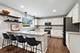 591 Greenwood, Northbrook, IL 60062