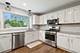 591 Greenwood, Northbrook, IL 60062