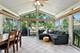 591 Greenwood, Northbrook, IL 60062