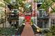 4226 N Ashland Unit 3A, Chicago, IL 60613