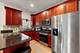 4226 N Ashland Unit 3A, Chicago, IL 60613