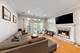 4226 N Ashland Unit 3A, Chicago, IL 60613
