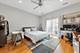 4226 N Ashland Unit 3A, Chicago, IL 60613