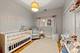 4226 N Ashland Unit 3A, Chicago, IL 60613
