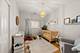 4226 N Ashland Unit 3A, Chicago, IL 60613