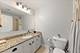 4226 N Ashland Unit 3A, Chicago, IL 60613