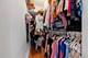 4226 N Ashland Unit 3A, Chicago, IL 60613