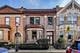 3811 N Alta Vista, Chicago, IL 60613