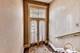 3811 N Alta Vista, Chicago, IL 60613