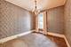 3811 N Alta Vista, Chicago, IL 60613