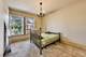 3811 N Alta Vista, Chicago, IL 60613
