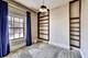 3811 N Alta Vista, Chicago, IL 60613