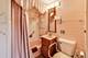3811 N Alta Vista, Chicago, IL 60613
