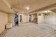 3811 N Alta Vista, Chicago, IL 60613