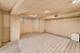 3811 N Alta Vista, Chicago, IL 60613
