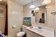3811 N Alta Vista, Chicago, IL 60613