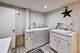 3811 N Alta Vista, Chicago, IL 60613