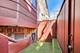 3811 N Alta Vista, Chicago, IL 60613