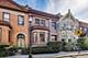 3811 N Alta Vista, Chicago, IL 60613
