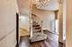3811 N Alta Vista, Chicago, IL 60613