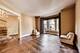 3811 N Alta Vista, Chicago, IL 60613