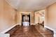 3811 N Alta Vista, Chicago, IL 60613