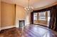 3811 N Alta Vista, Chicago, IL 60613
