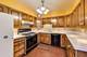 3811 N Alta Vista, Chicago, IL 60613