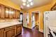 3811 N Alta Vista, Chicago, IL 60613