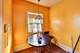 3811 N Alta Vista, Chicago, IL 60613