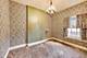 3811 N Alta Vista, Chicago, IL 60613